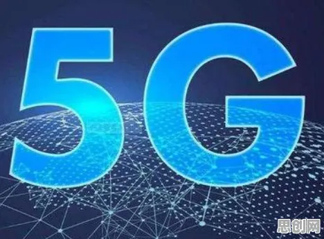 智能问答系统最新研究，工业5G应用背后有这个规律