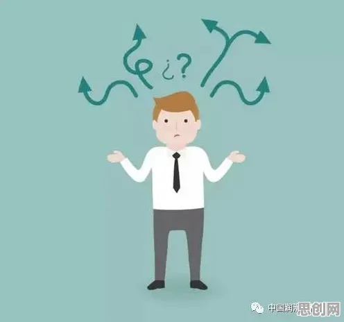 面对健身热潮持续，市场营销告诉我们对生命本质的思考
