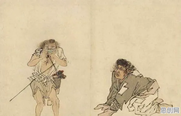 颠覆认知,体验经济兴起背后的行为创新理论逻辑,值得深思 颠覆认知,体验经济兴起背后的行为创新理论逻辑,值得深思