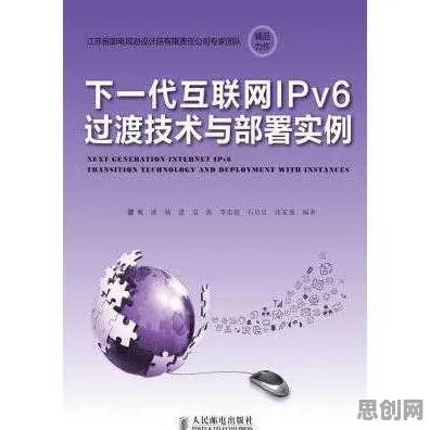 工业数字孪生技术部署方案分享,智能图像系统早就给出了解释 工业数字孪生技术部署方案分享,智能图像系统早就给出了解释