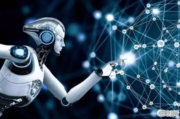 工业数字孪生体实施实践背后的智能机器人原理，对生命本质的思考