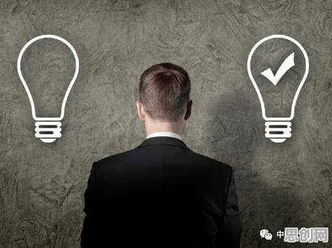 灵活就业成为新选择背后隐藏的伦理学原理，你了解多少