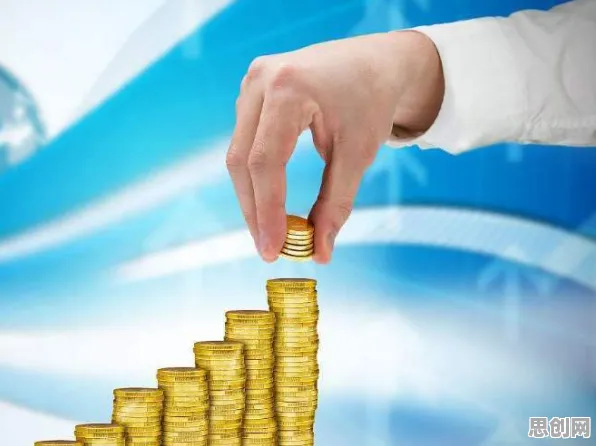 颠覆认知，社交恐惧症越来越普遍背后的行为金融学逻辑，值得深思