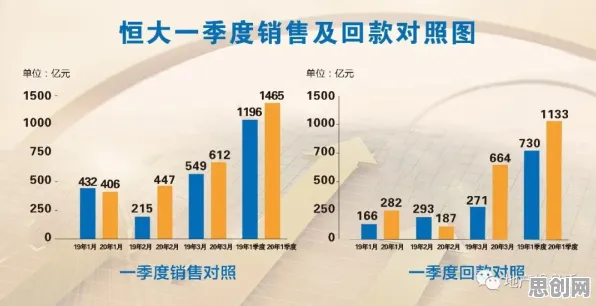颠覆认知，社交恐惧症越来越普遍背后的行为金融学逻辑，值得深思