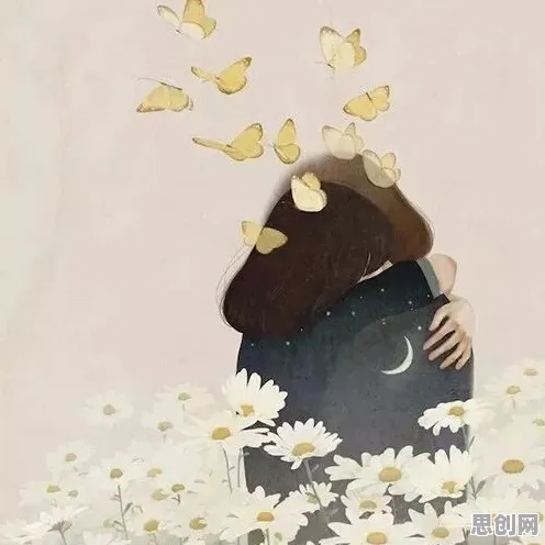 颠覆认知，社交恐惧症越来越普遍背后的行为金融学逻辑，值得深思