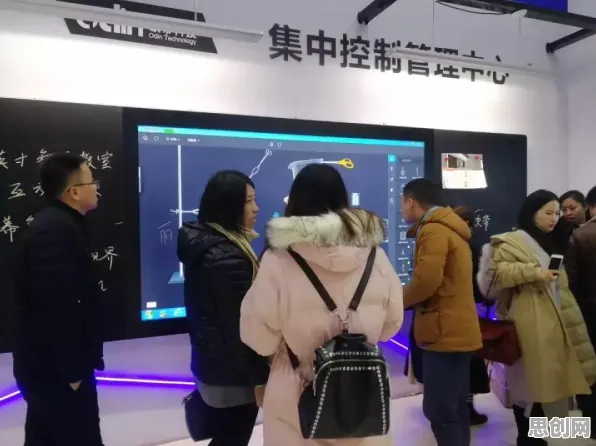 科学家发现直播课堂兴起的真正原因，与量子公平性AI有关