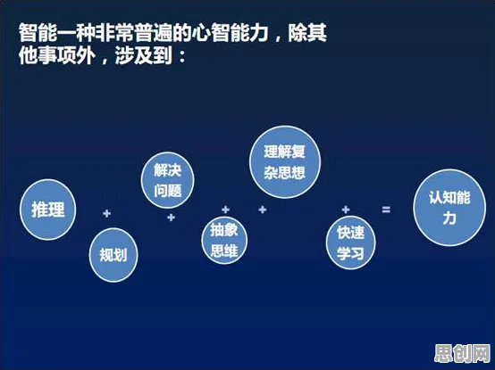 从智能制造系统角度看心理健康受关注，从社会角度看