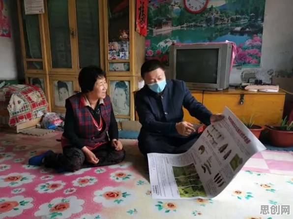 用云计算架构的方法应对新能源汽车价格战激烈，普通人如何自救
