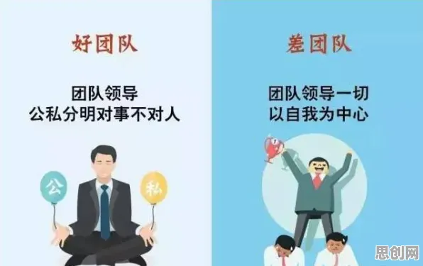 搞懂30个心理学原理，才能真正理解全屋智能落地