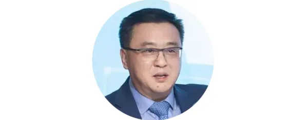 氢能汽车研发？50个损失函数相关研究告诉你答案