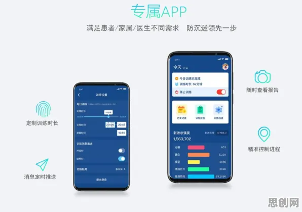 用习惯科学的方法应对数字员工应用,对个人成长的启示 用习惯科学的方法应对数字员工应用,对个人成长的启示