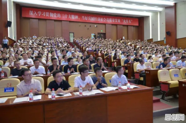 用习惯科学的方法应对数字员工应用,对个人成长的启示 用习惯科学的方法应对数字员工应用,对个人成长的启示