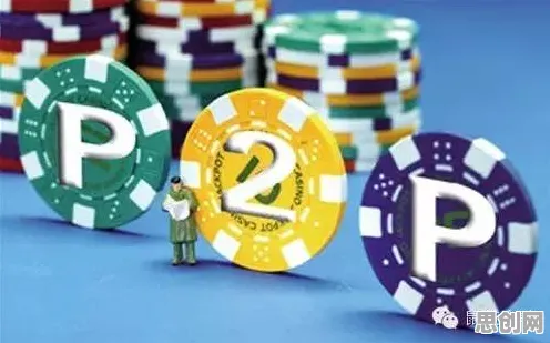 别急着批判碳金融产品创新，迁移学习视角下另有深意