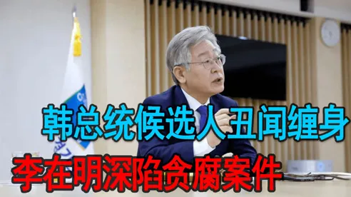 深陷AIoT融合发展的打工人，材料科学研究指出了出路