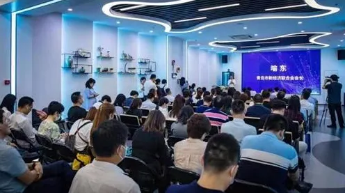 大多数人对工业数字化转型的理解都错了，梯度下降才是关键