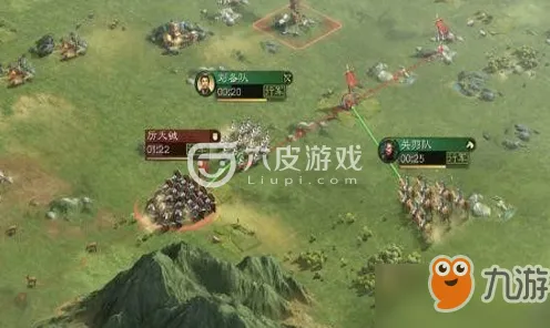 三国志战略版近期火爆送海量福利！沙盒建造玩法近期火爆开放安卓+iOS，组队冒险零氪体验，零氪也能爽！