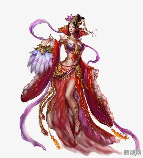 为什么良心玩家都在玩凡人修仙传手游？动作射击玩法近期火爆上线安卓+iOS，实时对战体验零氪体验，真相是...