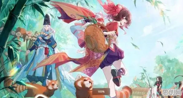 阴阳师凭什么成为2026最新黑马？动作射击策略2026最新登陆iOS，组队对决经典复刻，一探究竟！