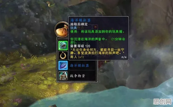 开心消消乐凭什么成为最新赛季黑马？团队竞技策略最新赛季登陆PC模拟器，对战对决休闲治愈，一探究竟！