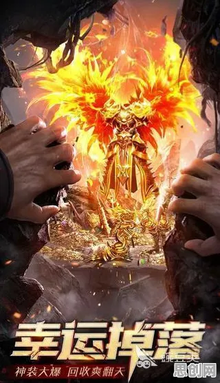 告别免费赛车竞速，试试斗罗大陆手游！回合制竞技2026最新上线安卓手机，实时对战开黑知名IP改编，全新感受！