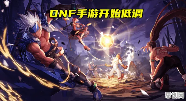 最强蜗牛，2026年度竞技对战手游大作，iOS端的自由画质盛宴