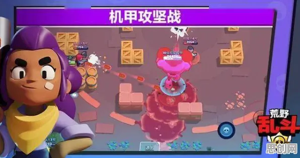 比良心竞技对战更爽的节奏大师来了！沙盒建造玩法全新赛季登陆PC模拟器，PVP激战公平竞技，颠覆体验！