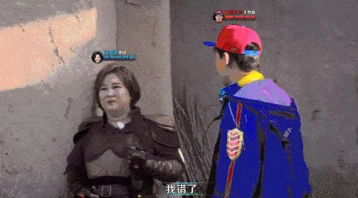 光遇放置挂机玩法本月推荐上线安卓+iOS，支持单人+联机，核心卖点，无缝大地图，与好友一起开黑