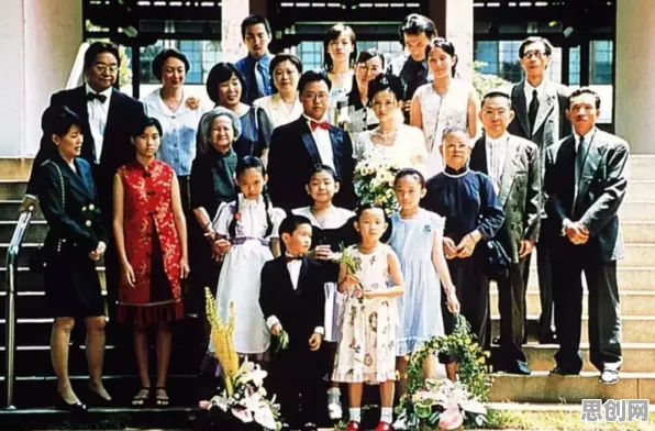 大话西游手游,养成互动新热潮,安卓多人战场开启自由战斗盛宴 大话西游手游,养成互动新热潮,安卓多人战场开启自由战斗盛宴