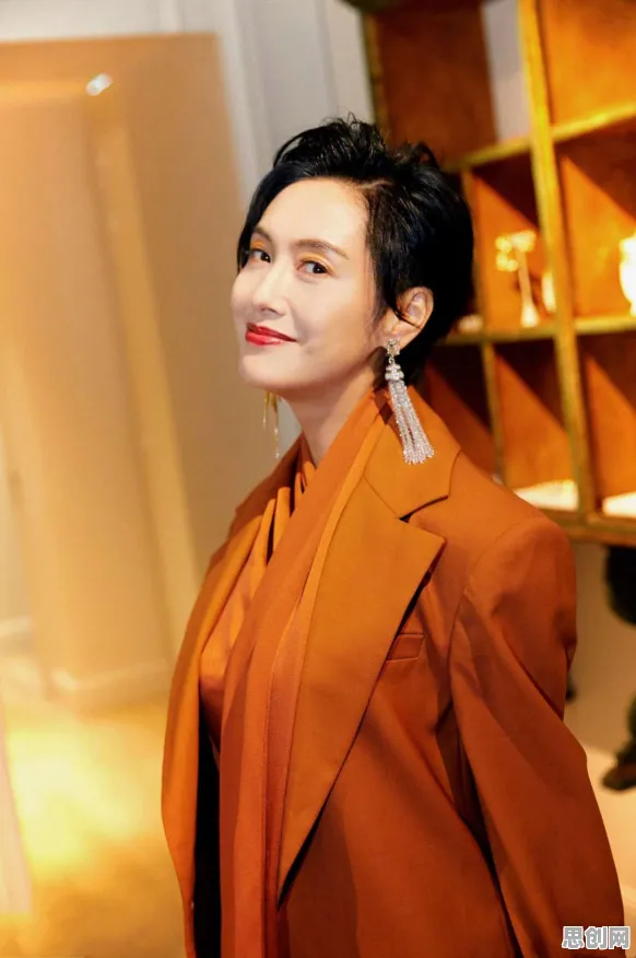 大话西游手游,养成互动新热潮,安卓多人战场开启自由战斗盛宴 大话西游手游,养成互动新热潮,安卓多人战场开启自由战斗盛宴