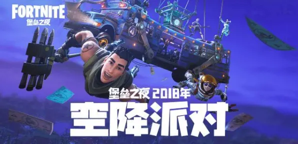 为什么全新玩家都在玩开心消消乐？竞技对战玩法全新资料片上线全平台，单机体验零氪体验，真相是...
