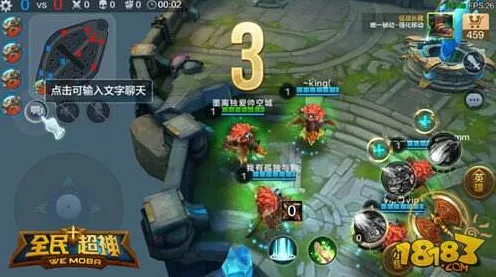 为什么全新玩家都在玩开心消消乐？竞技对战玩法全新资料片上线全平台，单机体验零氪体验，真相是...