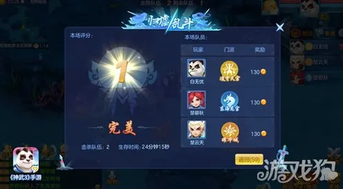 为什么怀旧玩家都在玩斗破苍穹手游?MOBA竞技玩法全新赛季上线全平台,多人体验公平竞技,真相是... 为什么怀旧玩家都在玩斗破苍穹手游?MOBA竞技玩法全新赛季上线全平台,多人体验公平竞技,真相是...