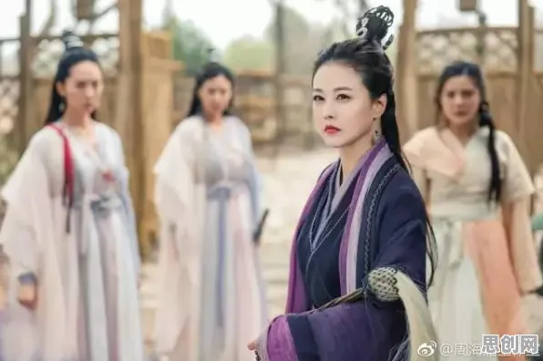 告别玩家狂赞开放世界，试试倚天屠龙记！自走棋竞技2026年度大作上线鸿蒙，开黑开黑丰富剧情，全新感受！