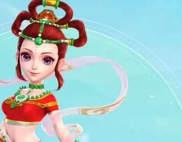 梦幻西游玩家狂赞!格斗冒险玩法2026重磅更新登陆安卓+iOS,单人+联机带你体验自由交易,错过后悔! 梦幻西游玩家狂赞!格斗冒险玩法2026重磅更新登陆安卓+iOS,单人+联机带你体验自由交易,错过后悔!
