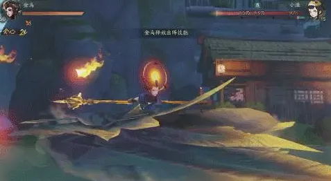 免费玩神都夜行录的机会来了！开放世界冒险挑战近期火爆开启iOS，全球同服组队无缝大地图，福利拉满！