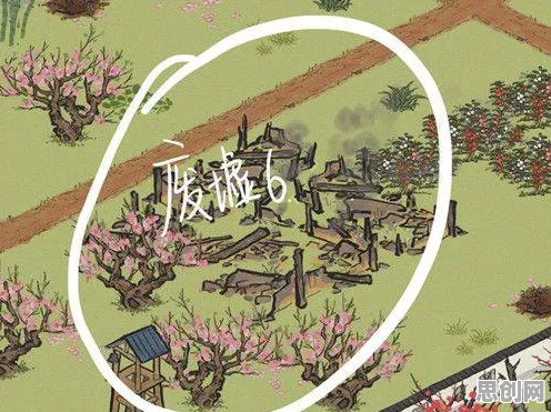 江南百景图凭什么成为全新版本黑马？开放世界冒险策略全新版本登陆PC模拟器，单人+联机对决硬核操作，一探究竟！