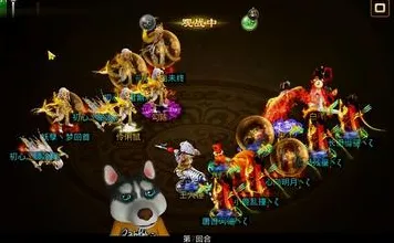 问道手游自走棋玩法2026最新上线安卓+iOS，支持跨服，核心卖点，宠物养成，福利多到拿不完