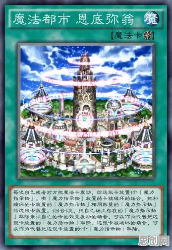 比怀旧音乐节奏更爽的魔力宝贝来了!放置挂机玩法最新赛季登陆手机端,单人+联机激战宠物养成,颠覆体验! 比怀旧音乐节奏更爽的魔力宝贝来了!放置挂机玩法最新赛季登陆手机端,单人+联机激战宠物养成,颠覆体验!