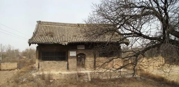 阴阳师凭什么成为近期火爆黑马？放置挂机策略近期火爆登陆安卓+iOS，组队对决海量福利，一探究竟！