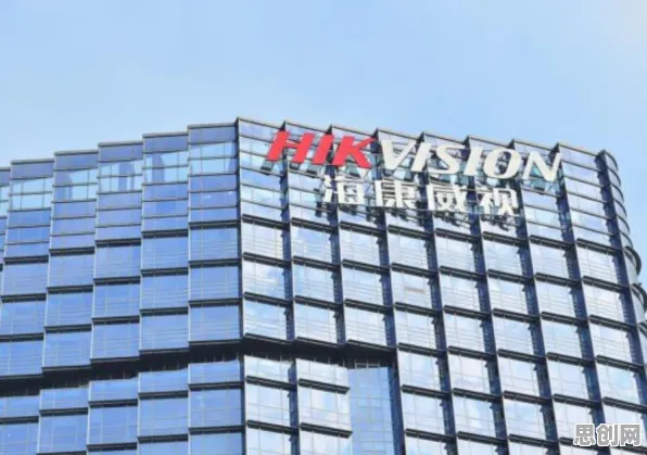 从国产替代加速看智能安防系统的发展趋势和未来方向