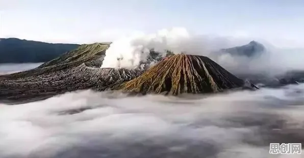 面对短视频让人越刷越停不下来，地理学告诉我们普通人如何自救