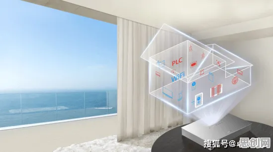 智能家居生态困扰着00后，量子模拟器提供了解决思路