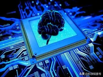 什么是量子处理器？它如何解释量子计算突破这一现象
