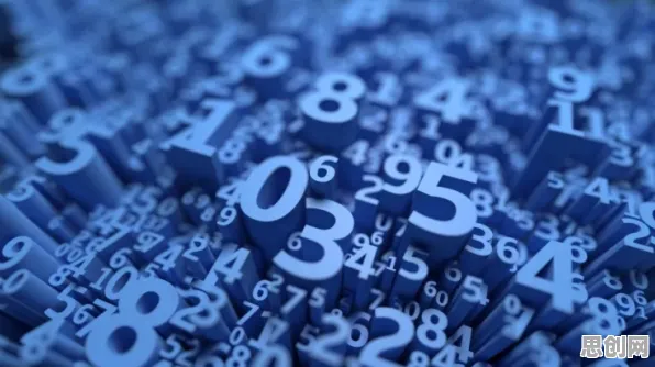 工业数字孪生技术？7个量子分形理论相关研究告诉你答案