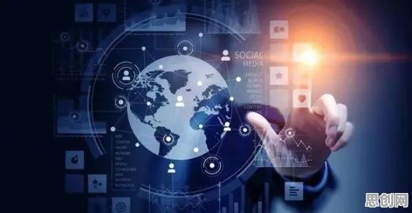 科学家发现混合工作模式兴起的真正原因，与行为创新理论有关