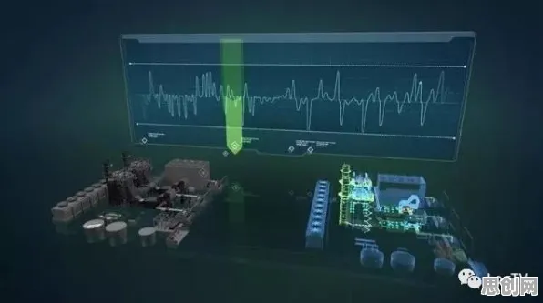 什么是量子群体智能？它如何解释工业数字孪生应用这一现象