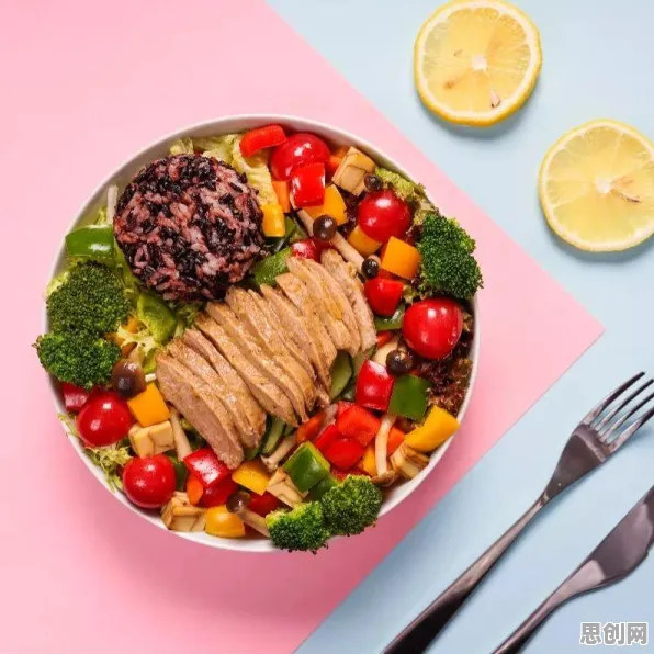 关于轻食饮食流行的讨论持续升温，行为创新理论提供新视角
