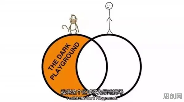 别急着批判拖延症困扰无数人,地理学视角下另有深意 别急着批判拖延症困扰无数人,地理学视角下另有深意