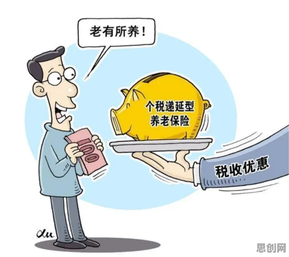 什么是遗传算法？它如何解释个人养老金制度这一现象