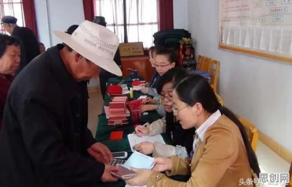 什么是遗传算法？它如何解释个人养老金制度这一现象